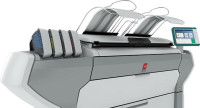 Editor’s Pick: Large-Format Media Options