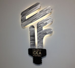 World’s Largest Makerspace, the Columbus Idea Foundry, Opens in Ohio