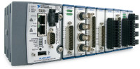 Test bed To Be Ground Zero for IIoT Predictive Maintenance Applications