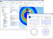 COMSOL’s App Builder Set to Change How Experts Communicate Simulation to Others