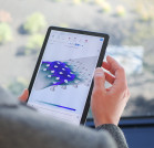COMSOL Debuts COMSOL Client for Android