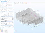 Simulation Apps: The Future of Decision-Making in Engineering and Business