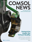 The Power of Virtual Experiments