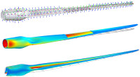 Editor’s Pick: Multiphysics Modeling and Simulation Get Big Boost