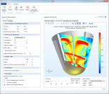 COMSOL Multiphysics V5.4 Released