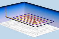 COMSOL Compiler™
