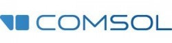 Optimization Leader: COMSOL Inc.