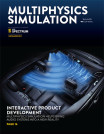 Multiphysics Simulation Illuminates the Future