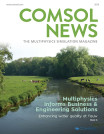 Multiphysics Informs Business & Engineering Solutions