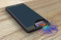 Editor’s Pick: Major update for multiphysics simulation