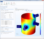 Simulation Applications Bring the Future of Modeling into the Present