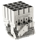 One Hundred Parts Down to One with Metal 3D Printing