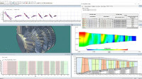 Concepts NREC Launches Version 2024.2 of Agile Engineering Design System
