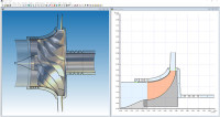 Concepts NREC Updated Agile Engineering Design System