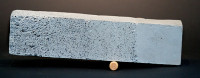 MIT’s Natural Approach to 3D Printing