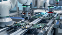 Easing the Transition from ETO to CTO with Configuration Lifecycle Management