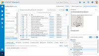 CIM Database PLM Integrates Variant Management