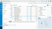 CONTACT Software Expands PLM Module