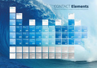 CONTACT Software Partners with Razorleaf