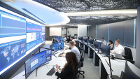 Report: Cybersecurity Professionals Plan AI Adoption in Manufacturing