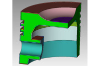 Editor’s Pick: Faster meshing for simulation