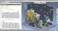 CAD Conversion Software Certified for HP 3D Printers