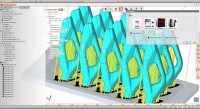 CoreTechnologie Presents Revised Version of 3D Printing Software