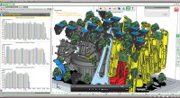Editor’s Pick: 3D Printing Automated Production