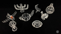 Cornell University Offers an Option for Rapider Prototyping