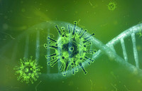 NVIDIA Offers Free Access to Genome-Sequencing Software to COVID-19 Researchers