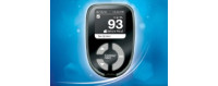 How Ascensia Diabetes Care Instituted new PLM, ERP and CRM Solutions in 18 Months
