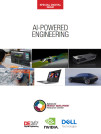AI-Powered Engineering
