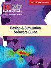 Design & Simulation Software Guide