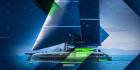 PTC Launches Creo 12 CAD Software