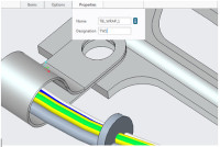 PTC Creo 6: New Technologies Enhance Pioneering MCAD Software