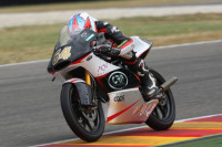 Reverse Engineering and 3D Printing for Motorsports