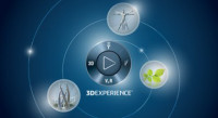 Building a New Consumer Experience