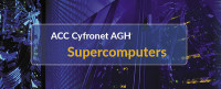 Hewlett Packard Enterprise Launches Speed-Driven Supercomputer in Poland