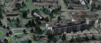Dassault Systèmes Joins European Green Digital Coalition as Founding Member