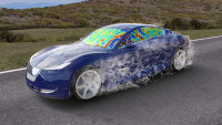 Podcast: Is Your Car a Good Listener?