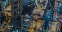 3DEXPERIENCE Platform to Enhance EV Development at Volvo