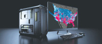 Should Engineers Embrace Data Science?