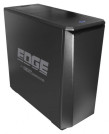 Workstation Rips with Threadripper