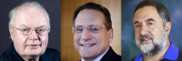 DE Roundtable: Shedding Excess Weight from Products