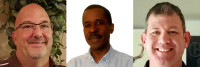 LIVE Roundtable: Recasting Simulation for CAD Users