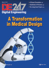 Digital Engineering March 2024