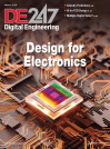 Digital Engineering March 2025