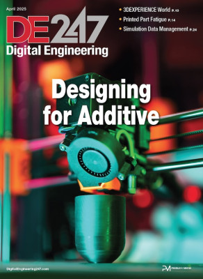 Digital Systems Engineering　ハードカバー Vol 55 Catalog 08142023 by K&L Supply Company - Issuu