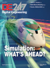 Digital Engineering, June 2021