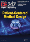 Digital Engineering September 2023